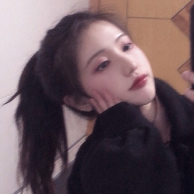 金沙集团186cc成色官方版下载